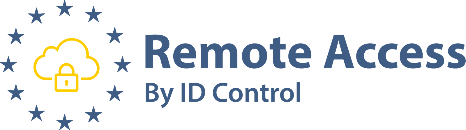 Remote Access Cloud